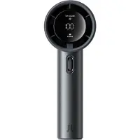JISULIFE Ventilador Portátil 1s Pro