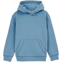 We fashion Sweater Blue Talla: 98/104 | Ropa Deportiva Outlet | Unisex | Azul