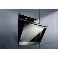 Electrolux Horno Multifunción Eoc6h76x 72l