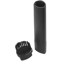Kuken Aspiradora De Mano A Batería 12.6v
