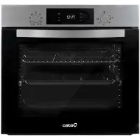 CATA Horno Multifunción Mds 8008 X