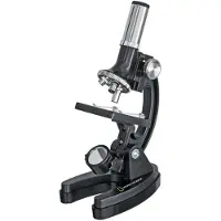 National Geographic Microscopio 9118003