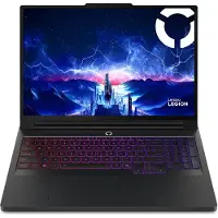 Lenovo Idg Portátil Gaming Legion Pro 7 16iax10h 16´´ Ultra 9-275hx/64gb/1tb Ssd/rtx 5080