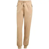Adidas adidasPantalón Z.N.E. 2XS Warm Sandstone Mujer