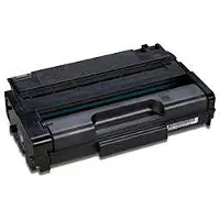 Generico Tóner Compatible Ricoh Aficio Sp3400/sp3410/sp3500/sp3510