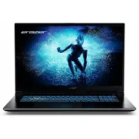 Medion Portátil Defender P50 17.3´´ I7-12650h/16gb/1tb Ssd/rtx 4060