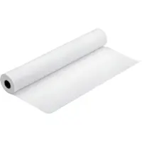 Epson Papel C13s041619