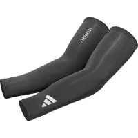 Adidas Fitness Manguitos Aeroready Compression