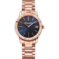 Thomas Sabo Reloj De Mujer Wa02152652093
