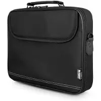 Urban Factory Maletín Para Portátil Activ 17.3´´