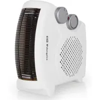 Orbegozo Calefactor Fh 5040