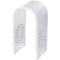 OEHLBACH Soporte Para Auriculares Gaming D1c35401