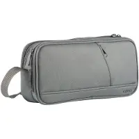Plaion Funda Konix Nintendo Switch
