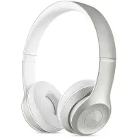 Magnussen Auriculares Inalámbricos Hb1000501