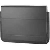 HP Carcasa Para Portátil Dual Mode 13.3´´