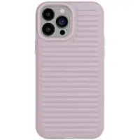 Tech21 Funda Para Móvil Iphone 13 Pro Max Evo Luxe Magsafe Teléfono