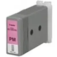 Canon Cartucho De Tinta Bci-1401pm/w7250
