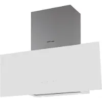 CATA Campana Decorativa Greco 90 Cm