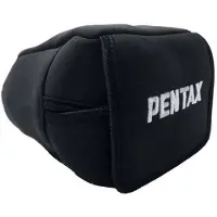 Pentax Funda Para Cámara De Neopreno X5