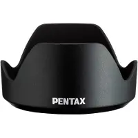 Pentax Ph-rbn Lente De Capucha 77 Mm