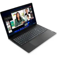 Lenovo Idg Portátil V15 G4 Amn 15.6´´ R3-7320u/8gb/256gb Ssd