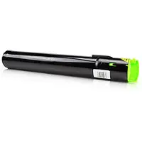 Generico Tóner Compatible Ricoh Aficio Mp-c2030/mp-c2050/mp-c2051/mp-c2551
