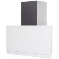 CATA Campana Decorativa Goya 70 Wh/a 40 Cm