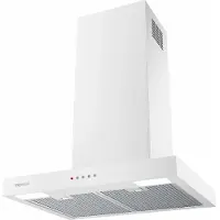 Mepamsa Campana Decorativa Stilo Neo 60 Cm