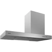 CATA Campana Decorativa Gala 900 R/d 99 Cm