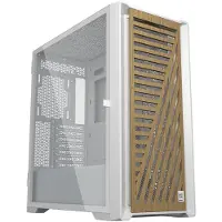 Phoenix Caja Torre Pc Artisan