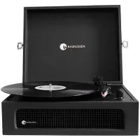 Magnussen Tocadiscos Tb1000101