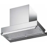 Mepamsa Campana Decorativa Secret Zero Gotas 60 Cm