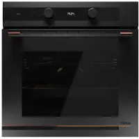 Teka Horno Hlb 84-g1