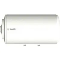 Bosch Termo Eléctrico Horizontal Tronic 2000 T Es 0100-6 100l 1500w