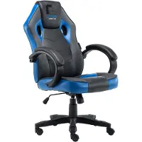 Ardistel Silla Gaming Bfx-603 Blackfire Ps4