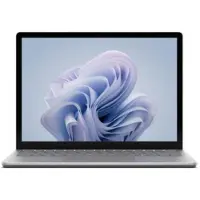 Microsoft Portátil Táctil Surface 6 13.5´´ Ultra 5-135h/32gb/512gb Ssd