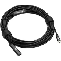 Cobra Tether Cable Extensor Usb-c 10 M