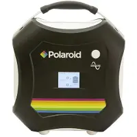 Gbt Batería Externa Ps600 578wh