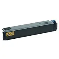 Generico Tóner Kyocera Tk520