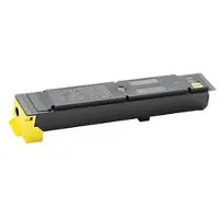Generico Tóner Kyocera Tk5205