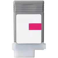 Generico Cartuchos De Tinta Compatibles Canon Pfi120