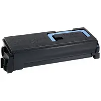 Generico Tóner Kyocera Tk5160