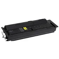 Generico Tóner Kyocera Tk475