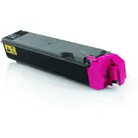 Generico Tóner Kyocera Tk5150