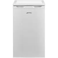Smeg Nevera De Una Puerta Fs08ew