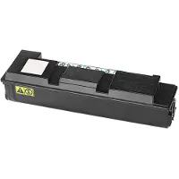 Generico Tóner Kyocera Tk450
