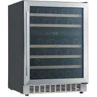 CATA Vinoteca Vi 59082 X