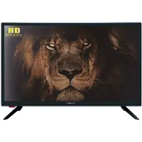 Nevir Tv 24rd2 24´´ Hd Led