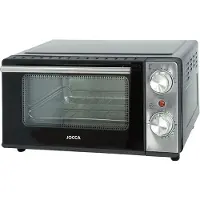 Jocca Horno De Sobremesa 11l