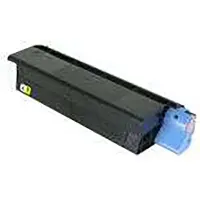 Generico Tóner Compatible Olivetti D-color P12